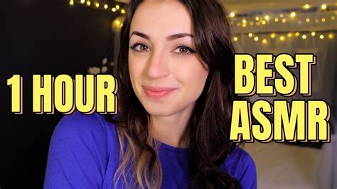 Videos for: ASMR Blowjob